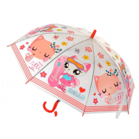 Зонтик детский МК 4561, 66 см